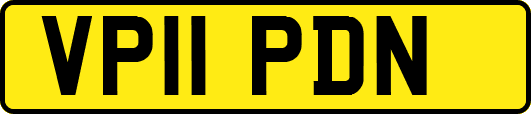 VP11PDN