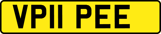 VP11PEE