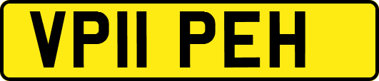 VP11PEH