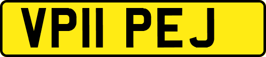 VP11PEJ
