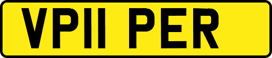 VP11PER