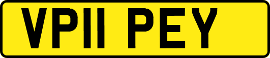 VP11PEY
