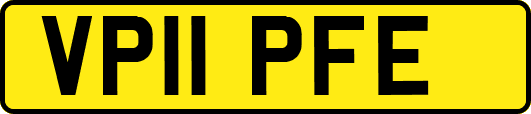 VP11PFE