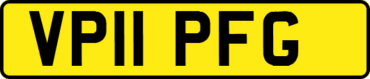 VP11PFG