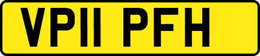 VP11PFH