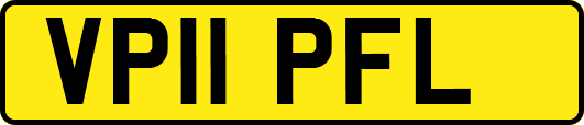 VP11PFL