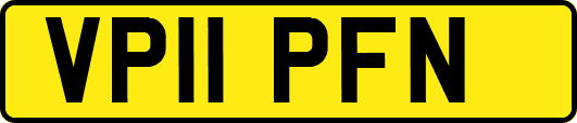 VP11PFN