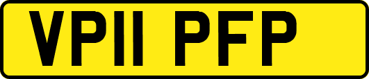 VP11PFP