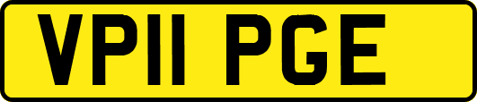 VP11PGE