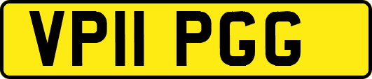 VP11PGG