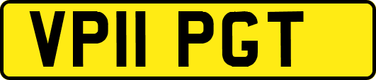 VP11PGT