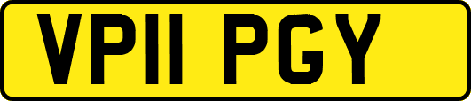 VP11PGY