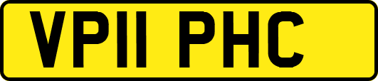 VP11PHC