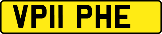 VP11PHE
