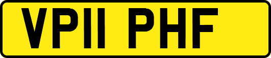 VP11PHF