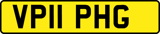 VP11PHG