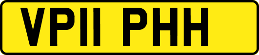 VP11PHH