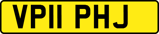 VP11PHJ