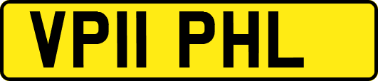 VP11PHL