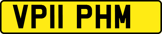 VP11PHM