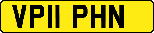 VP11PHN