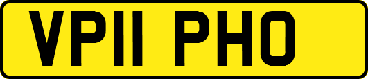 VP11PHO