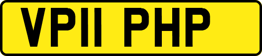 VP11PHP