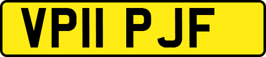 VP11PJF