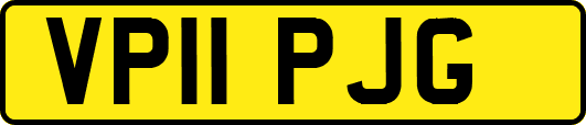 VP11PJG