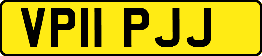 VP11PJJ