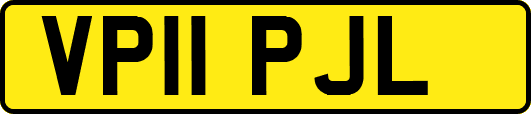 VP11PJL