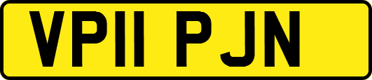 VP11PJN