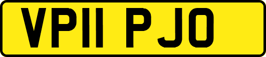 VP11PJO