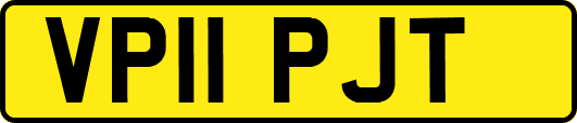 VP11PJT
