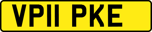 VP11PKE