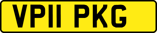 VP11PKG