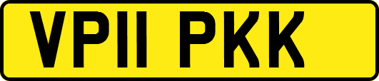VP11PKK