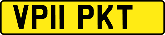VP11PKT