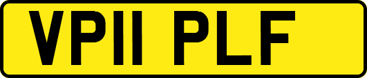 VP11PLF