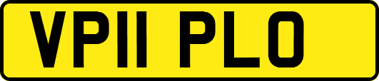 VP11PLO
