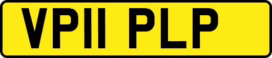 VP11PLP