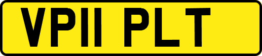 VP11PLT