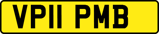 VP11PMB