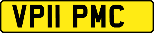 VP11PMC