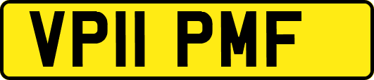 VP11PMF