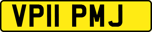 VP11PMJ
