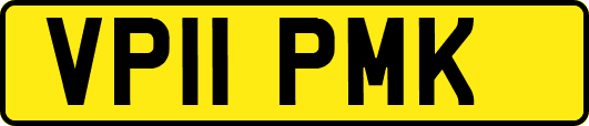 VP11PMK