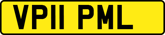 VP11PML