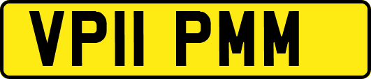 VP11PMM