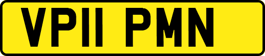 VP11PMN